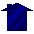 indigo sburb