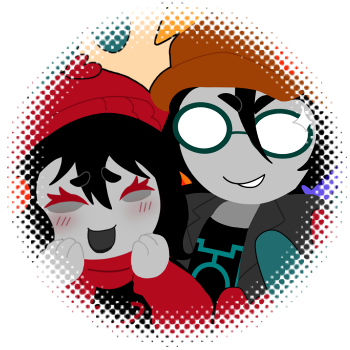 credit : @chahutslover on twitter