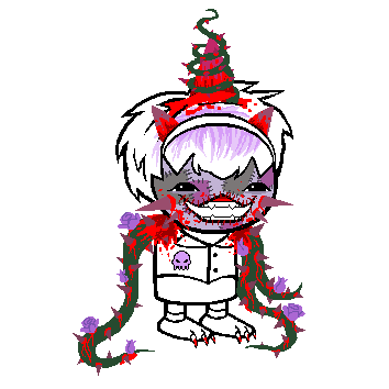 rosey rosey