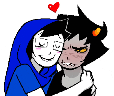 johnkat