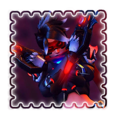 tracer