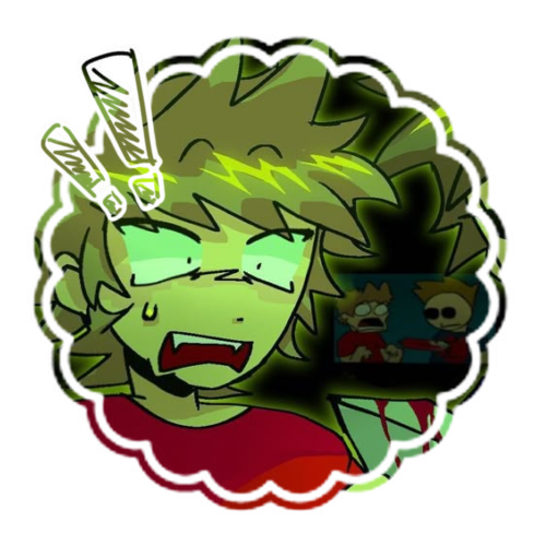 tord