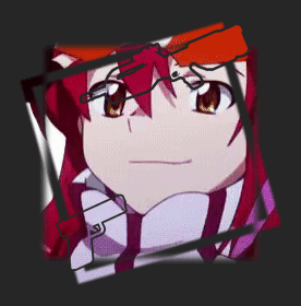 yoko