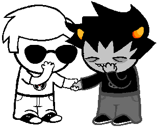 yaoi