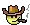 cowboy cowboy