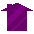 violet sburb