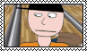 kevinspencer1