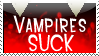 vampire