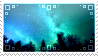 aurora or whatever its called