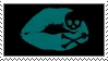tagora kissing engel
