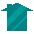 teal sburb