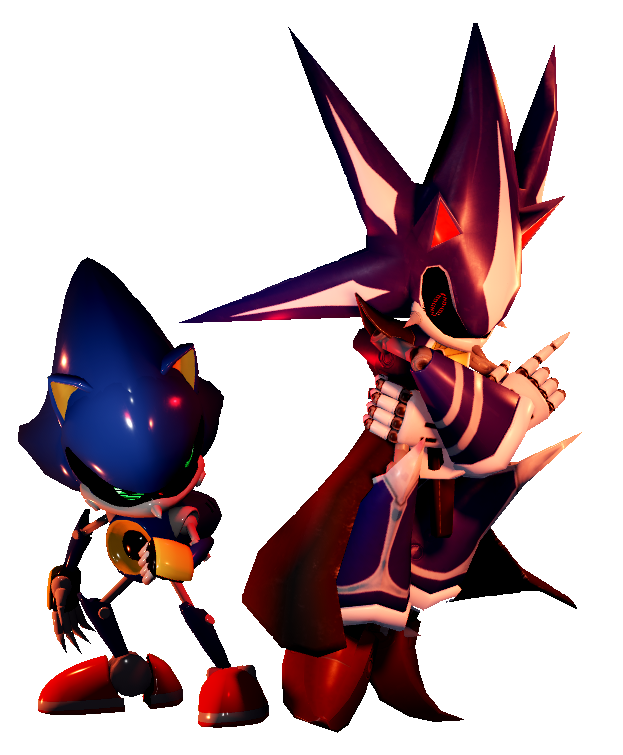 MetalNeo.png