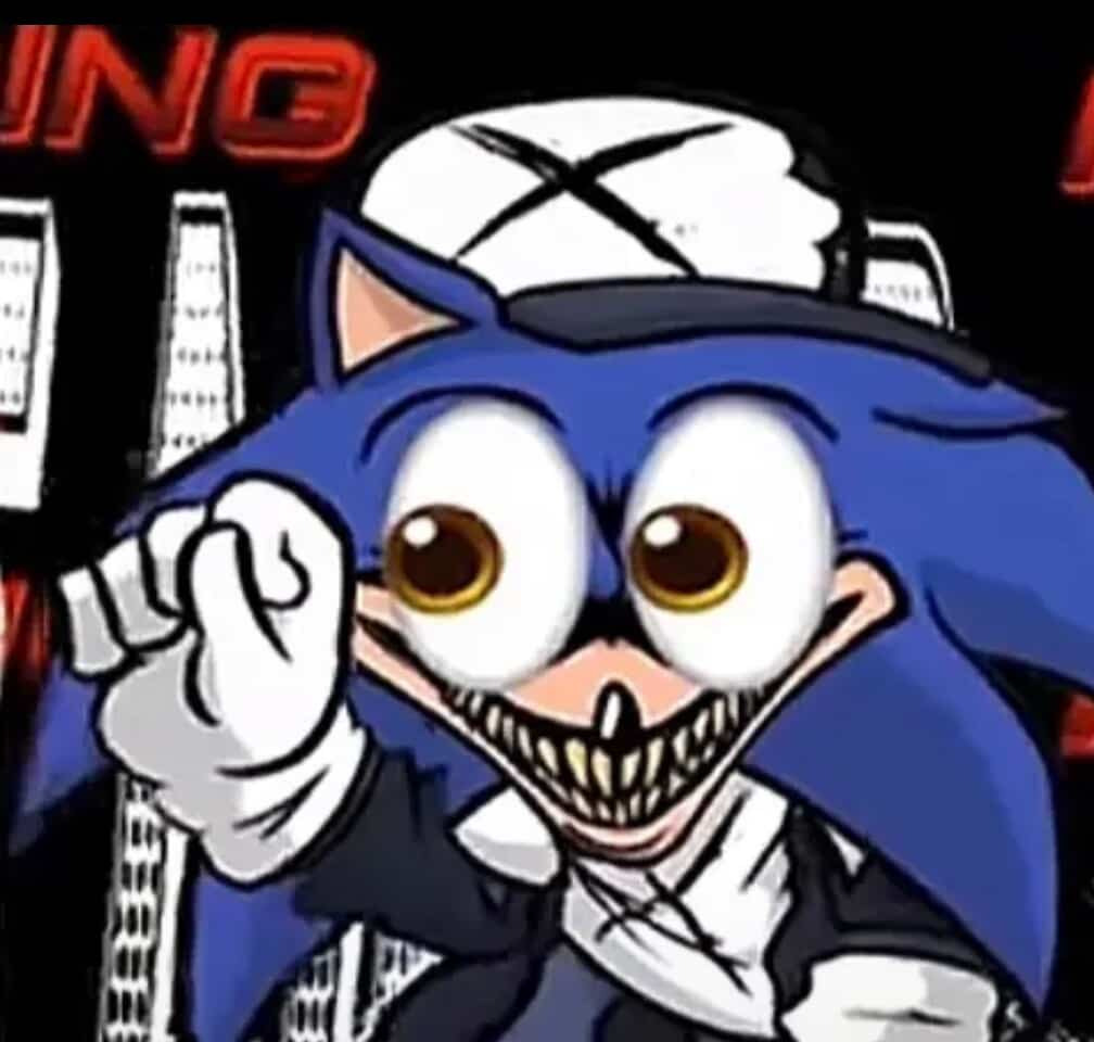 Xeyes