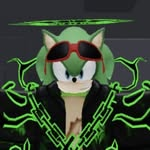 green.png