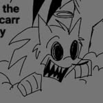 lee.png
