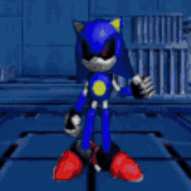 metal-sonic%20(1).gif