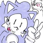 nood.png