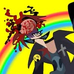 ps.png