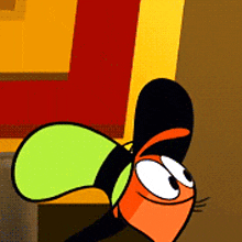 wander-over-yonder-happy.gif