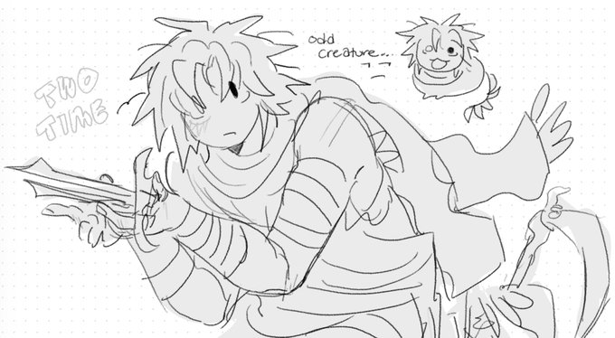 ac @astertude