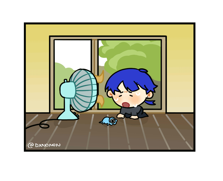 1.gif