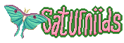 Saturniids