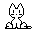 tiny cat