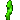 tiny radiation symbol