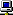 tiny computer