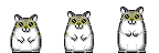 desc