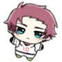 cr moyamonaka