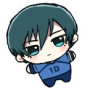 cr moyamonaka