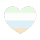 unlabelled