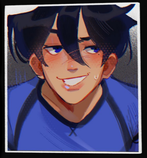 cr @jae_draws_