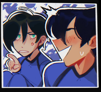 cr @jae_draws_