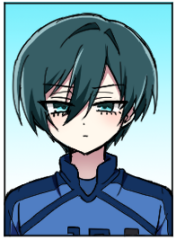 cr moyamonaka