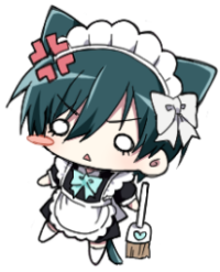 cr @moyamonaka