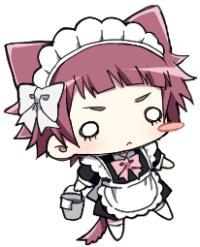 cr @moyamonaka