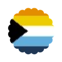 demiaroace