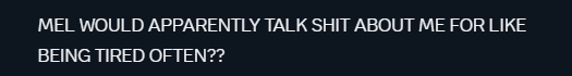 continuation of above statement