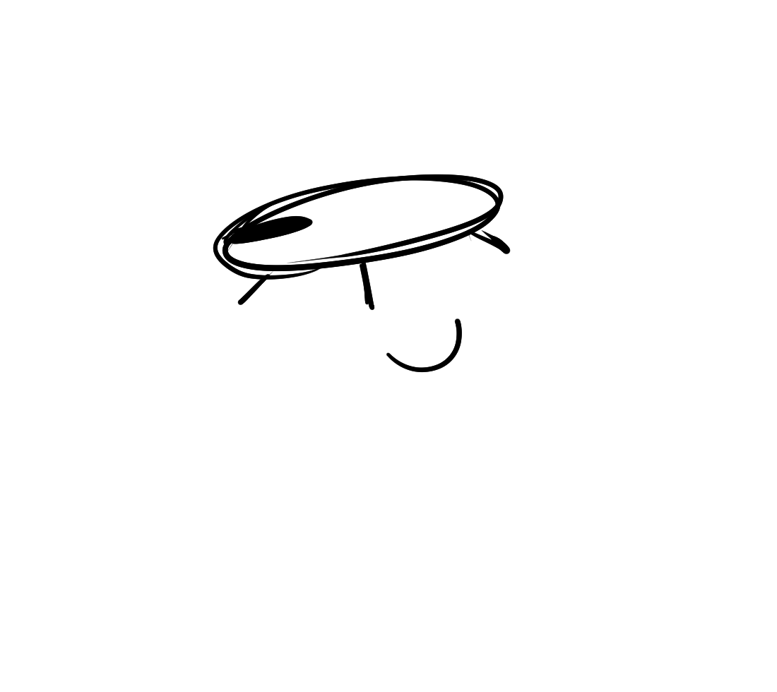Pagedoll