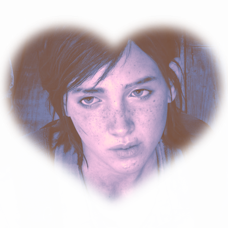 ellie