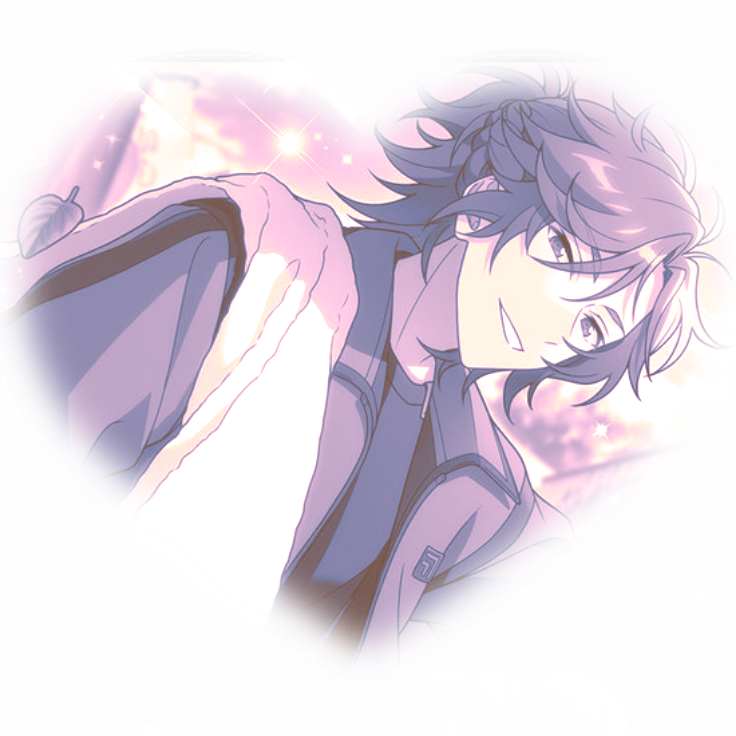 madara