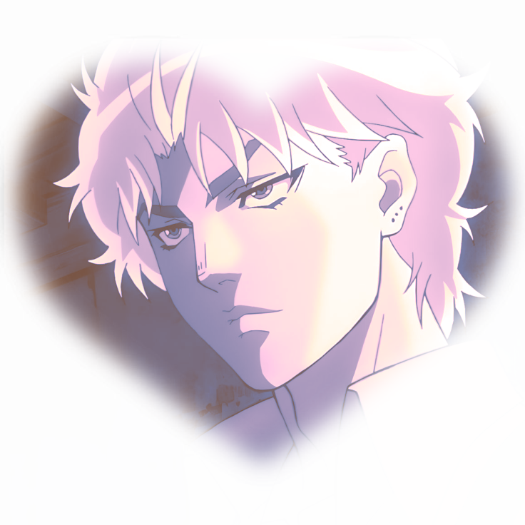 dio