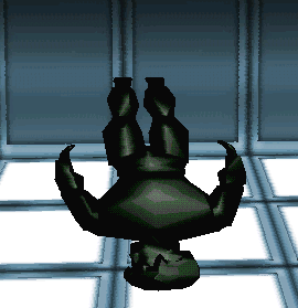 Retro Game Icon