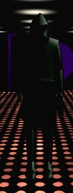Retro Game Icon