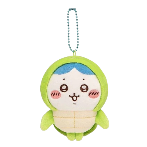 Keychain 1