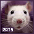 rats fanlisting