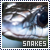 snakes fanlisting