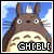 Ghibli fanlisting
